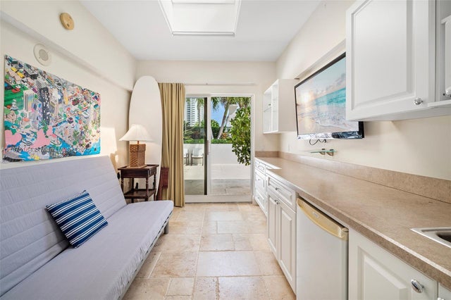 1 of 4 - 4775 Collins Ave Ca-a14, Miami Beach, FL