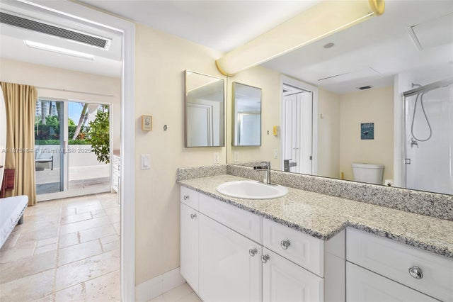 2 of 4 - 4775 Collins Ave Ca-a14, Miami Beach, FL