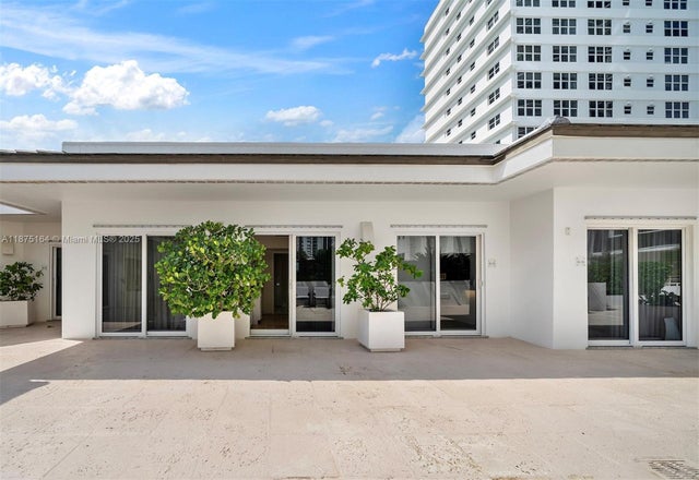 4 of 4 - 4775 Collins Ave Ca-a14, Miami Beach, FL