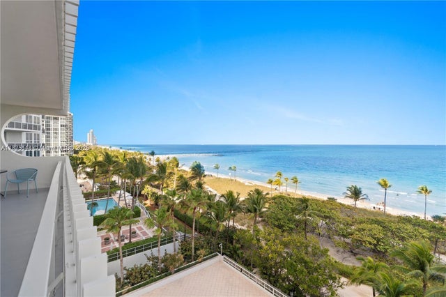 1 of 44 - 10205 Collins Ave 608, Bal Harbour, FL