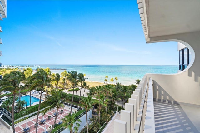 2 of 44 - 10205 Collins Ave 608, Bal Harbour, FL