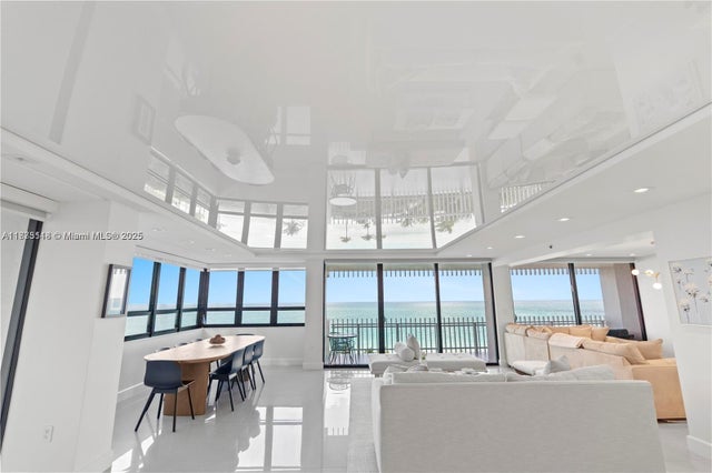 3 of 44 - 10205 Collins Ave 608, Bal Harbour, FL