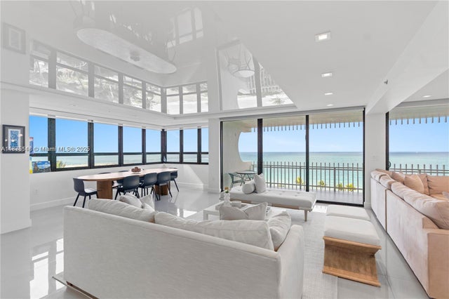 4 of 44 - 10205 Collins Ave 608, Bal Harbour, FL