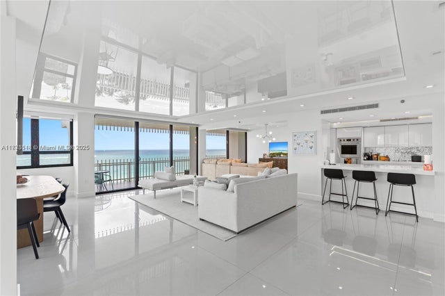 5 of 44 - 10205 Collins Ave 608, Bal Harbour, FL