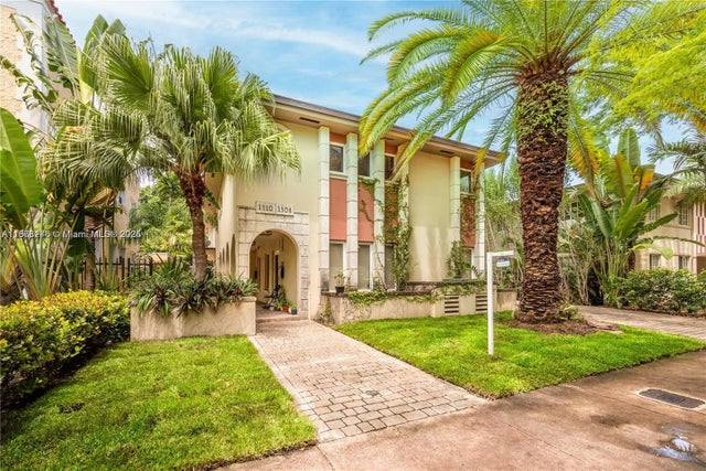 1 of 45 - 1310 Salzedo St 1310, Coral Gables, FL