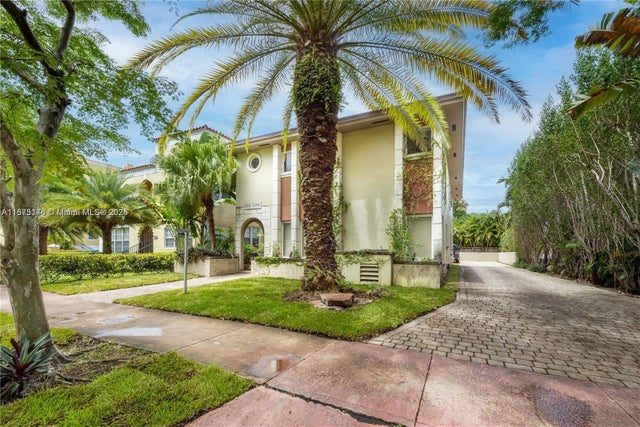 2 of 45 - 1310 Salzedo St 1310, Coral Gables, FL