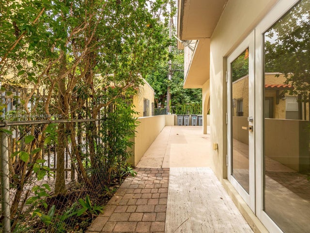 3 of 45 - 1310 Salzedo St 1310, Coral Gables, FL