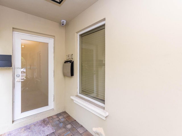 4 of 45 - 1310 Salzedo St 1310, Coral Gables, FL