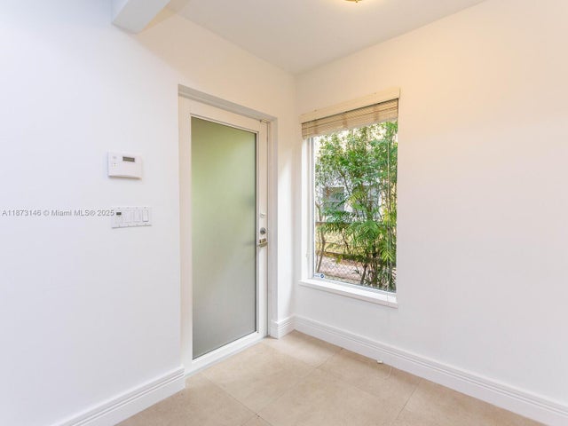 5 of 45 - 1310 Salzedo St 1310, Coral Gables, FL