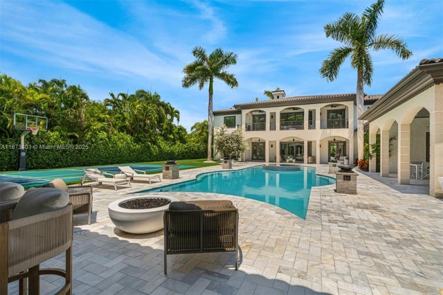 2 of 64 - 6080 Sw 104th St, Pinecrest, FL