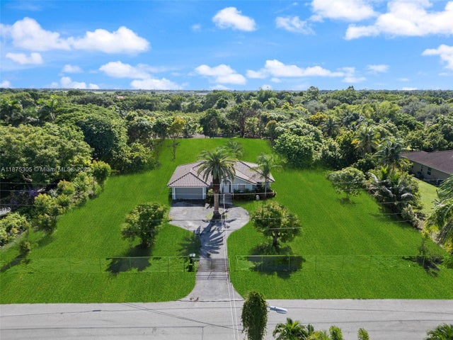 1 of 36 - 16035 Sw 173rd Ave, Miami, FL