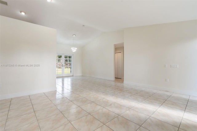 4 of 36 - 16035 Sw 173rd Ave, Miami, FL