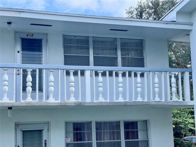 1 of 29 - 418 Sheffield Q 418, West Palm Beach, FL