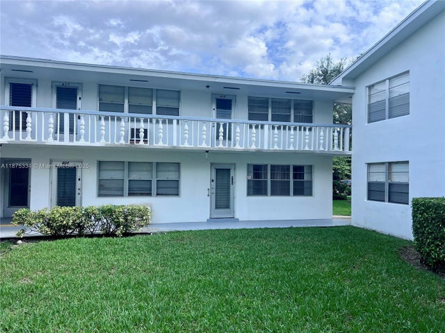 2 of 29 - 418 Sheffield Q 418, West Palm Beach, FL