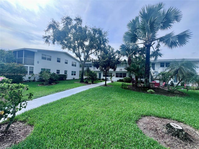 4 of 29 - 418 Sheffield Q 418, West Palm Beach, FL