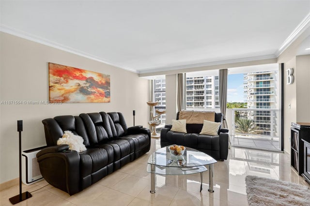 5 of 45 - 5757 Collins Ave 801, Miami Beach, FL
