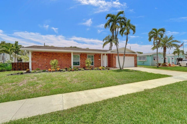 1 of 66 - 5031 Sw 88th Ter, Cooper City, FL