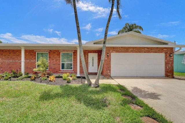 3 of 66 - 5031 Sw 88th Ter, Cooper City, FL