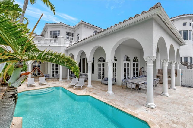 1 of 57 - 4040 Island Estates Dr, Aventura, FL