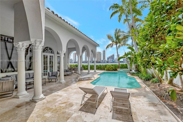 2 of 57 - 4040 Island Estates Dr, Aventura, FL