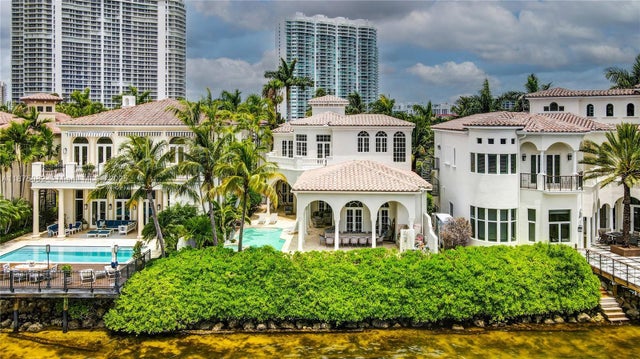 3 of 57 - 4040 Island Estates Dr, Aventura, FL