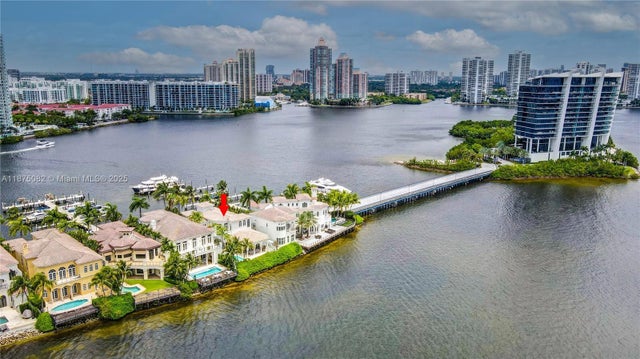 4 of 57 - 4040 Island Estates Dr, Aventura, FL