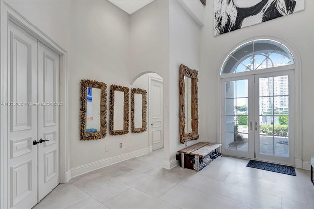 5 of 57 - 4040 Island Estates Dr, Aventura, FL