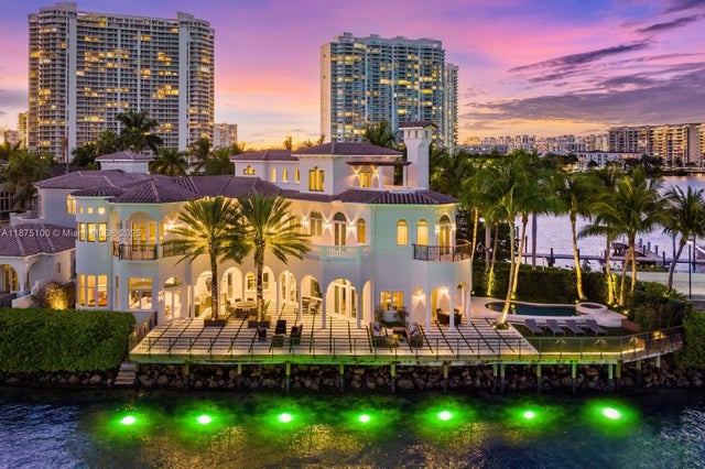 1 of 46 - 4042 Island Estates Dr, Aventura, FL