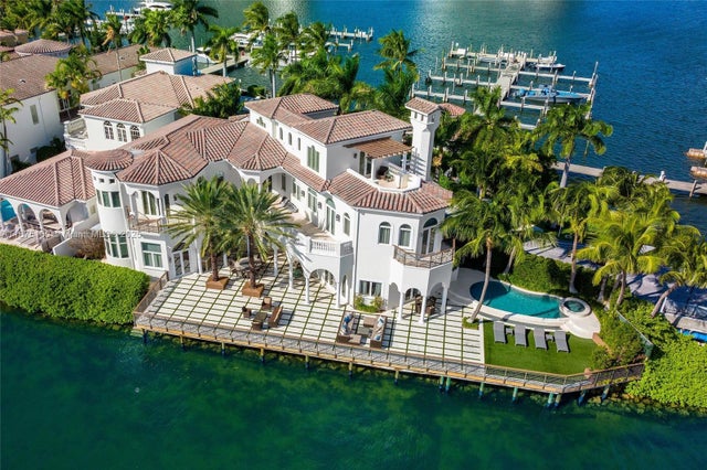 3 of 46 - 4042 Island Estates Dr, Aventura, FL