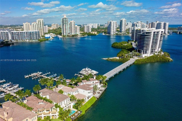 4 of 46 - 4042 Island Estates Dr, Aventura, FL