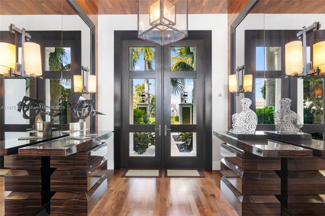 5 of 46 - 4042 Island Estates Dr, Aventura, FL