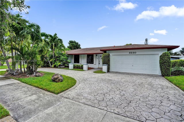 1 of 46 - 8280 Sw 205th St, Cutler Bay, FL