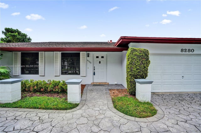 2 of 46 - 8280 Sw 205th St, Cutler Bay, FL