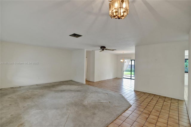 3 of 46 - 8280 Sw 205th St, Cutler Bay, FL