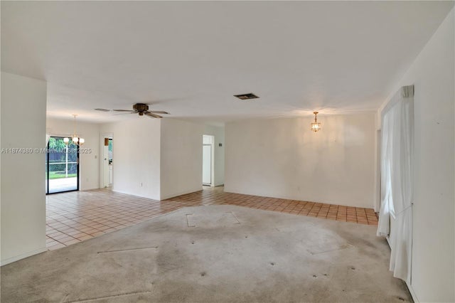 4 of 46 - 8280 Sw 205th St, Cutler Bay, FL