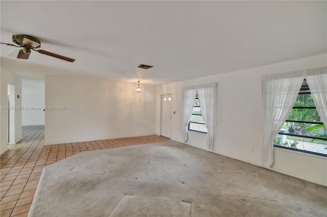 5 of 46 - 8280 Sw 205th St, Cutler Bay, FL