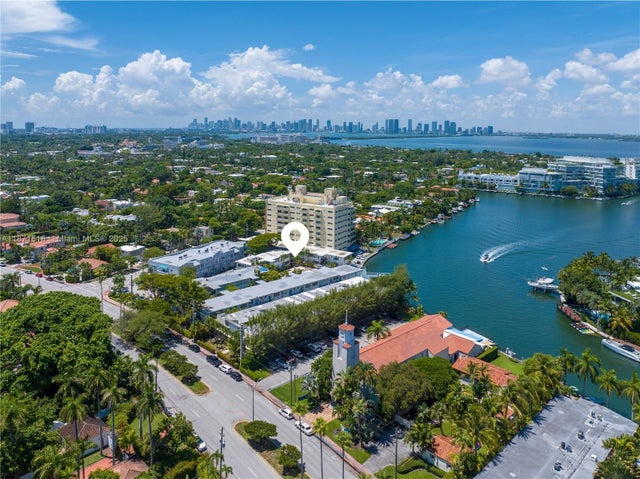 1 of 20 - 4710 Pine Tree Dr 26, Miami Beach, FL