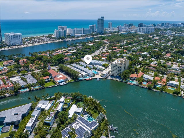 2 of 20 - 4710 Pine Tree Dr 26, Miami Beach, FL