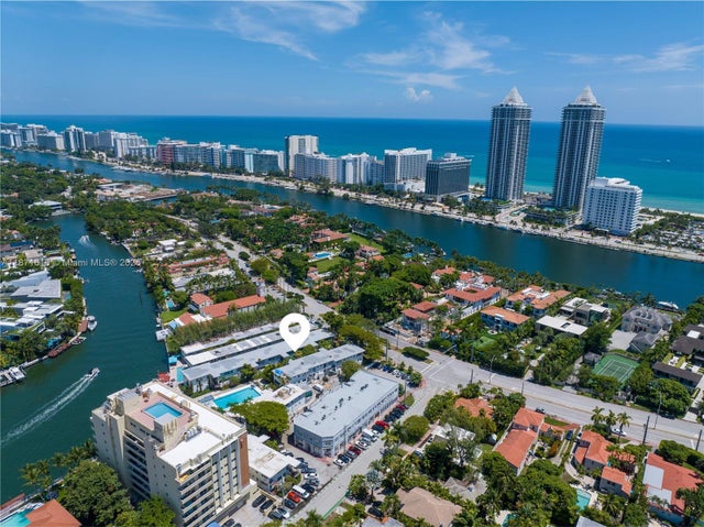 3 of 20 - 4710 Pine Tree Dr 26, Miami Beach, FL