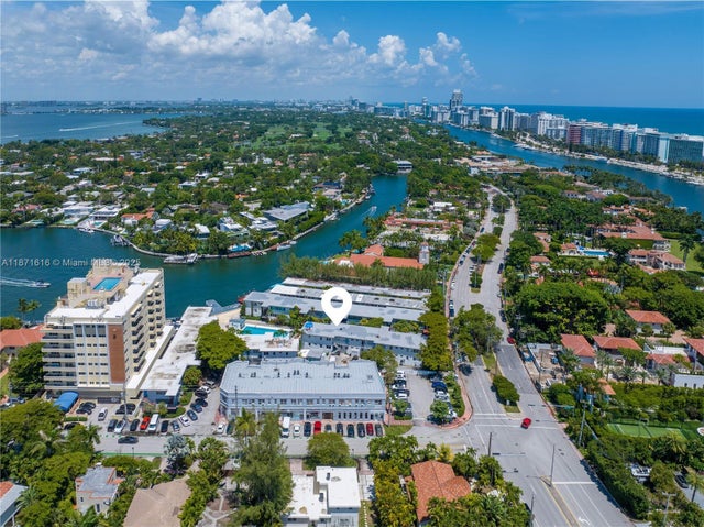 4 of 20 - 4710 Pine Tree Dr 26, Miami Beach, FL