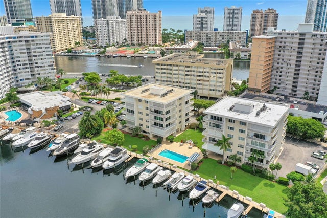 1 of 36 - 126 Golden Isles Dr 43a, Hallandale Beach, FL