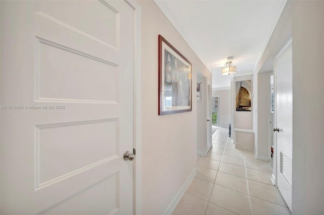 2 of 36 - 126 Golden Isles Dr 43a, Hallandale Beach, FL