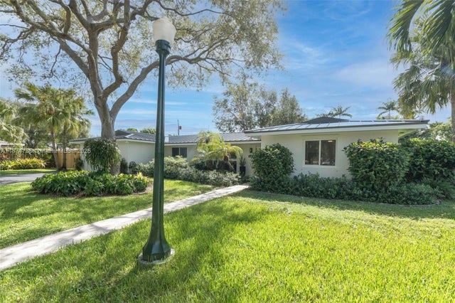 2 of 26 - 16081 Sw 86th Ave, Palmetto Bay, FL