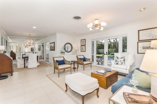 4 of 26 - 16081 Sw 86th Ave, Palmetto Bay, FL