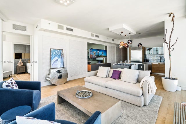 4 of 23 - 2020 N Bayshore Dr 4101, Miami, FL