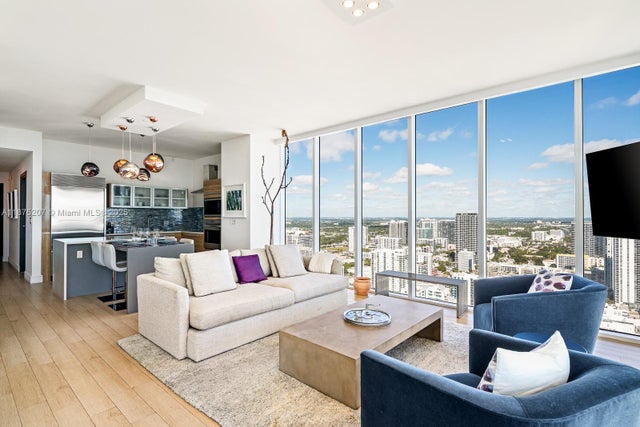 5 of 23 - 2020 N Bayshore Dr 4101, Miami, FL