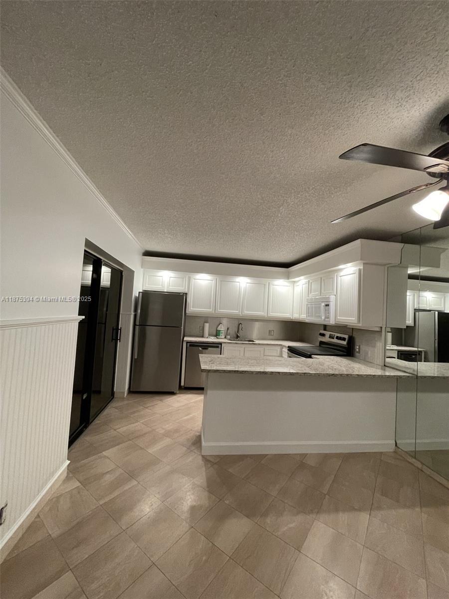 143 Ocean Cove Dr 143, Jupiter