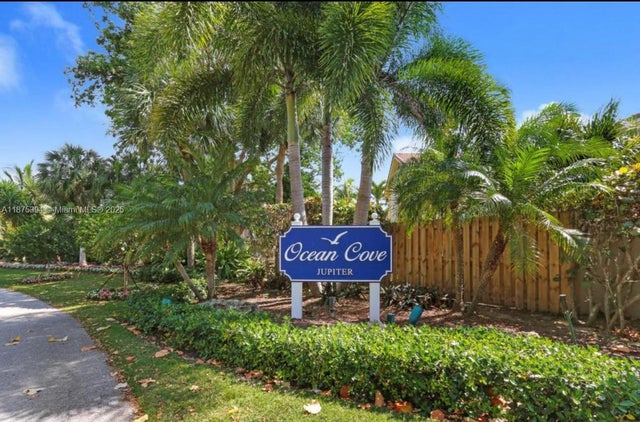 2 of 21 - 143 Ocean Cove Dr 143, Jupiter, FL