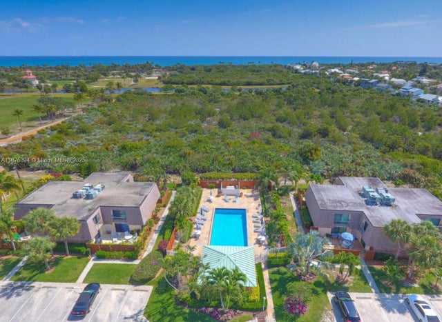 3 of 21 - 143 Ocean Cove Dr 143, Jupiter, FL