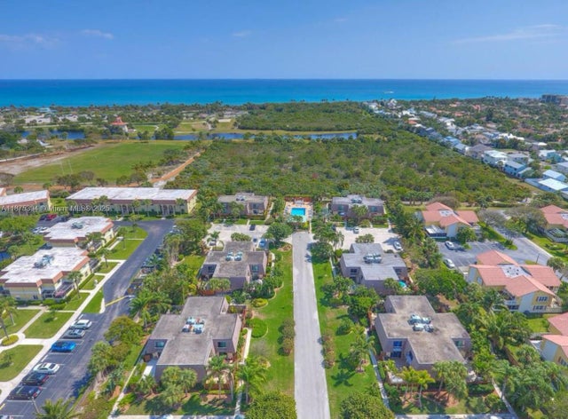 4 of 21 - 143 Ocean Cove Dr 143, Jupiter, FL